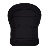 Mystic Foil Wing Black 2