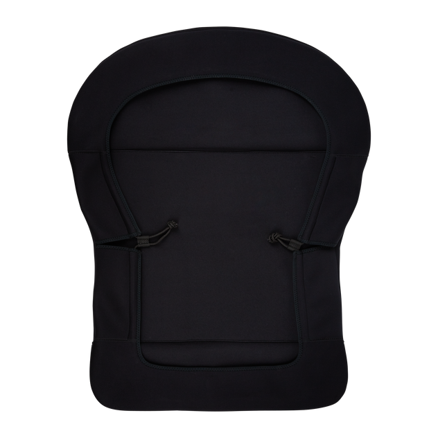 Product_image_2_Black