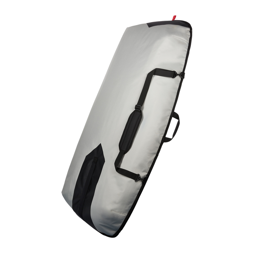 Product_image_4_Black