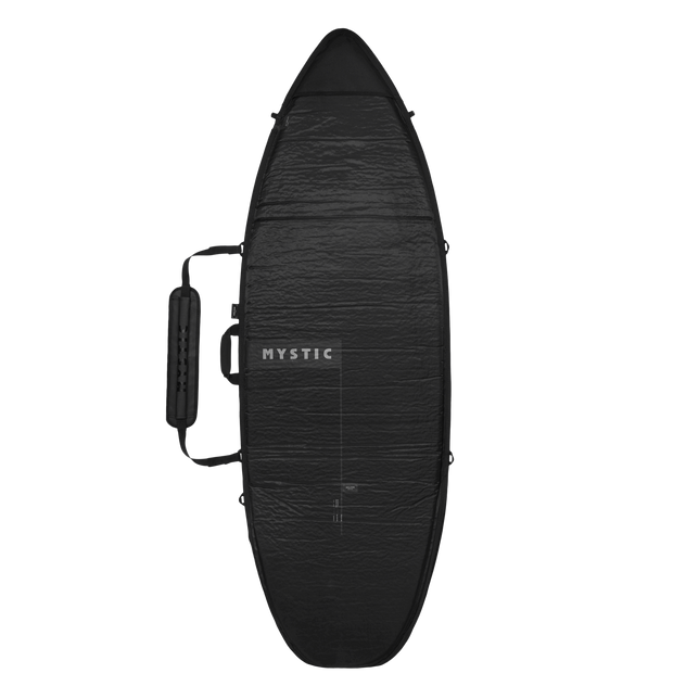 Product_image_1_Black