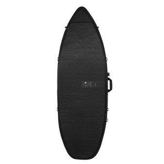 Product_image_2_Black