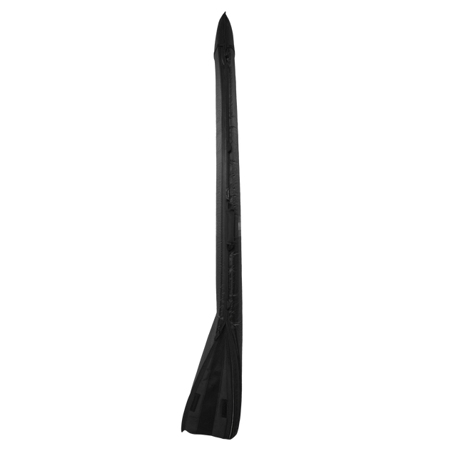 Product_image_3_Black