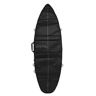 Product_image_1_Black