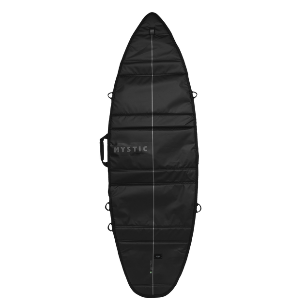 Product_image_1_Black