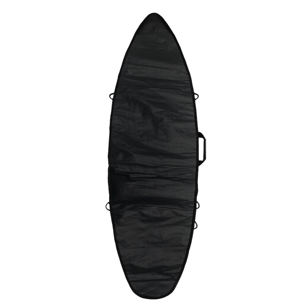 Product_image_2_Black