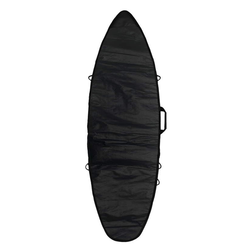 Product_image_2_Black