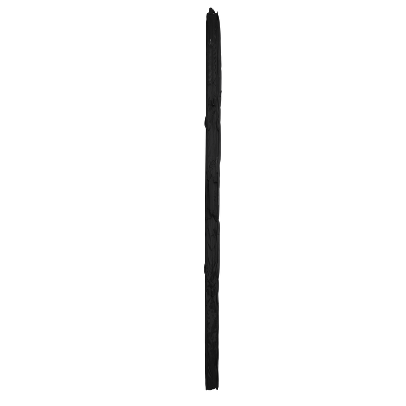 Product_image_3_Black