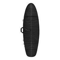 Product_image_1_Black