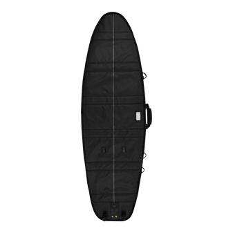 Product_image_2_Black