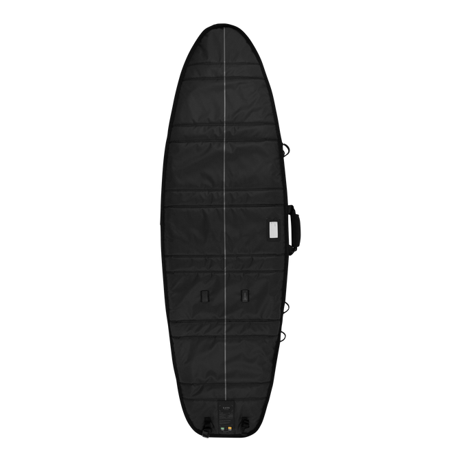 Product_image_2_Black