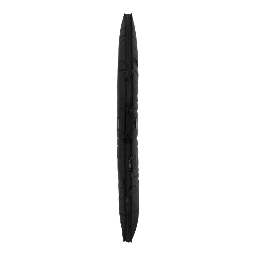 Product_image_3_Black