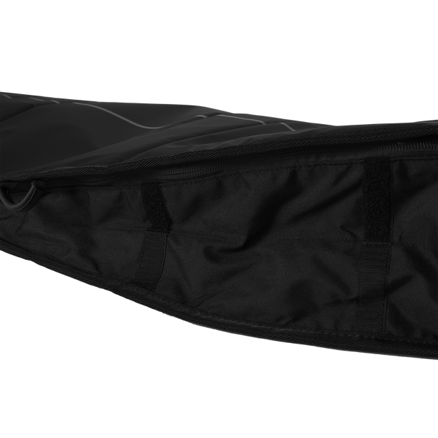 Product_image_4_Black