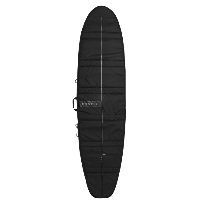 Product_image_1_Black