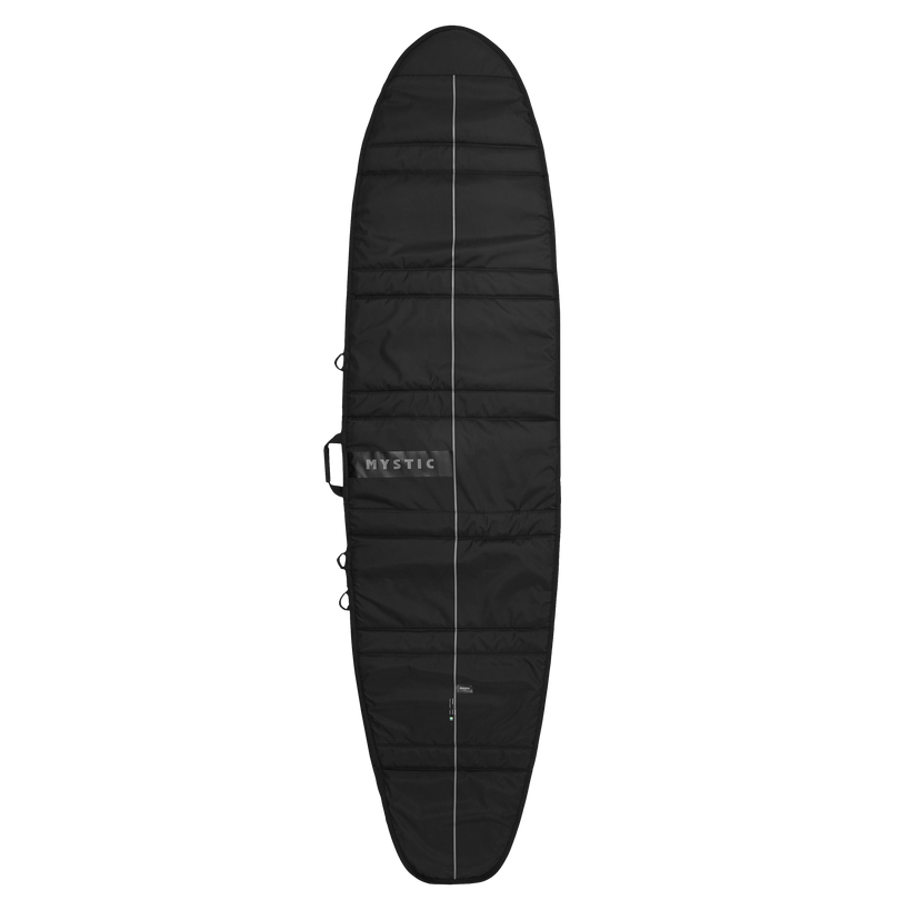 Product_image_1_Black