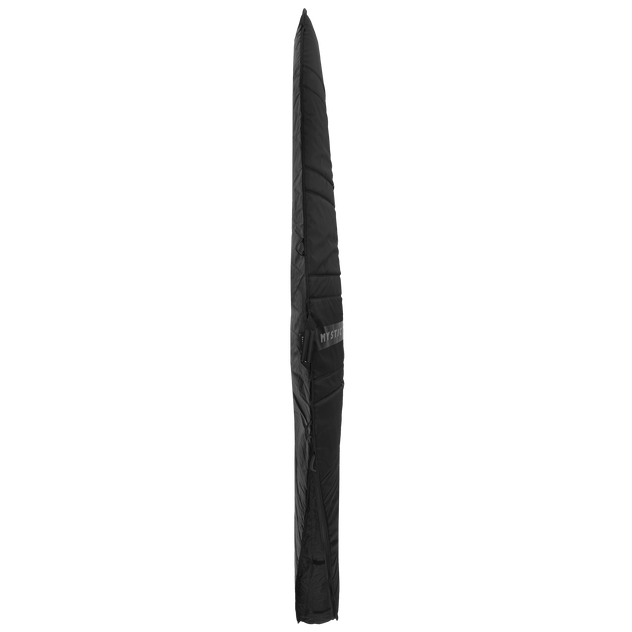 Product_image_2_Black