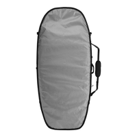 Mystic Patrol Black 2