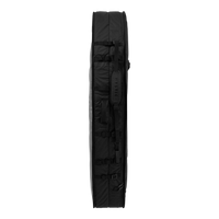 Mystic Patrol Black 3