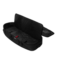 Mystic Patrol Black 6