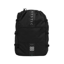 O/S / Black product image