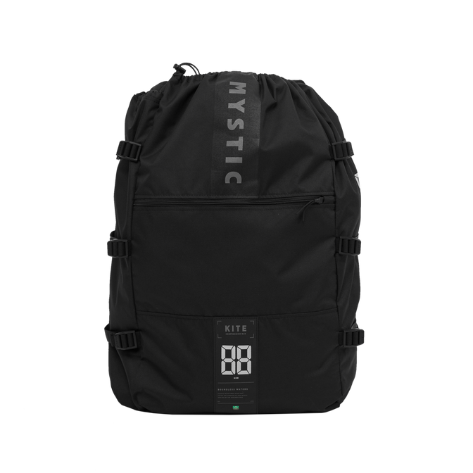 Product_image_1_Black