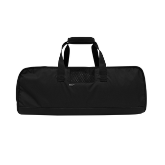 Product_image_1_Black