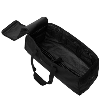 Product_image_4_Black