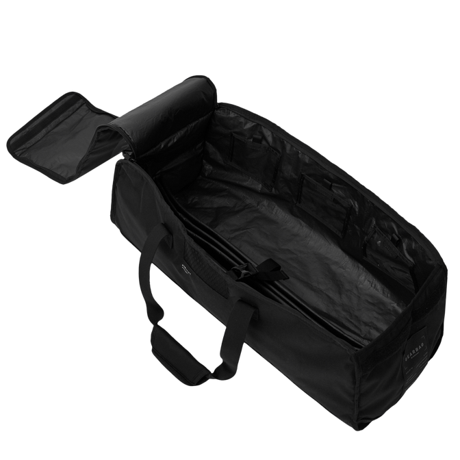 Product_image_4_Black