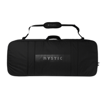 110cm / Black product image