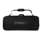 110cm / Black product image