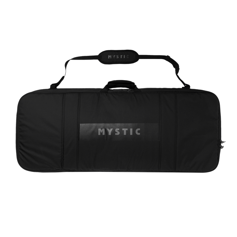 Product_image_1_Black