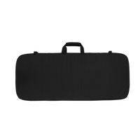 Mystic Gearbag Black 2