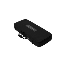 Mystic Gearbag Black 4