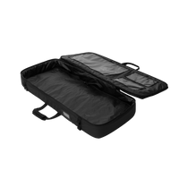 Mystic Gearbag Black 5
