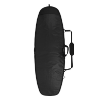 Mystic Patrol Black 2