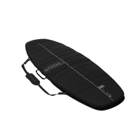 Mystic Patrol Black 4