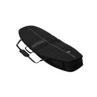 Mystic Patrol Black 5