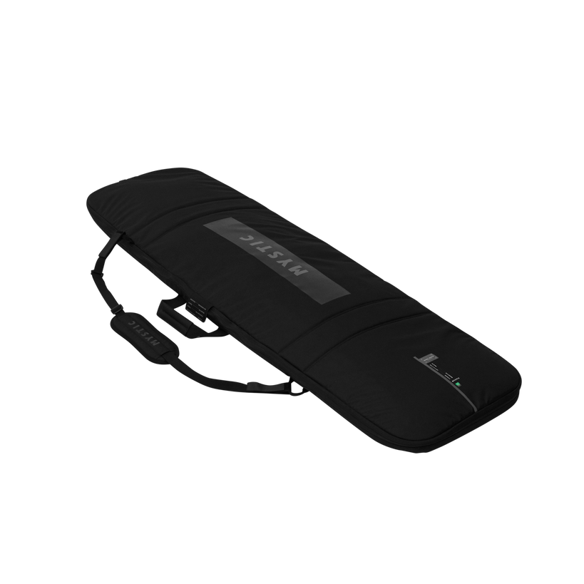 Product_image_4_Black