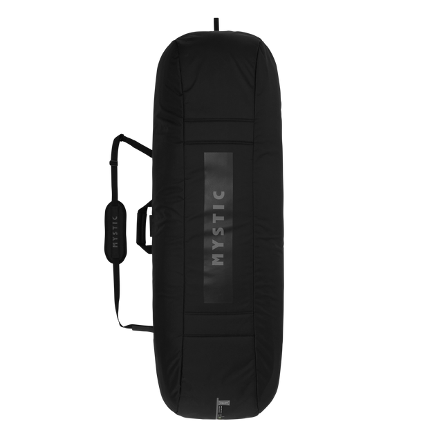 Product_image_1_Black