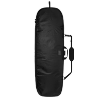 Mystic Patrol Black 2