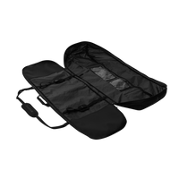 Mystic Patrol Black 4