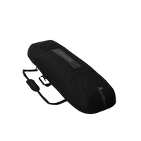 Mystic Patrol Black 5