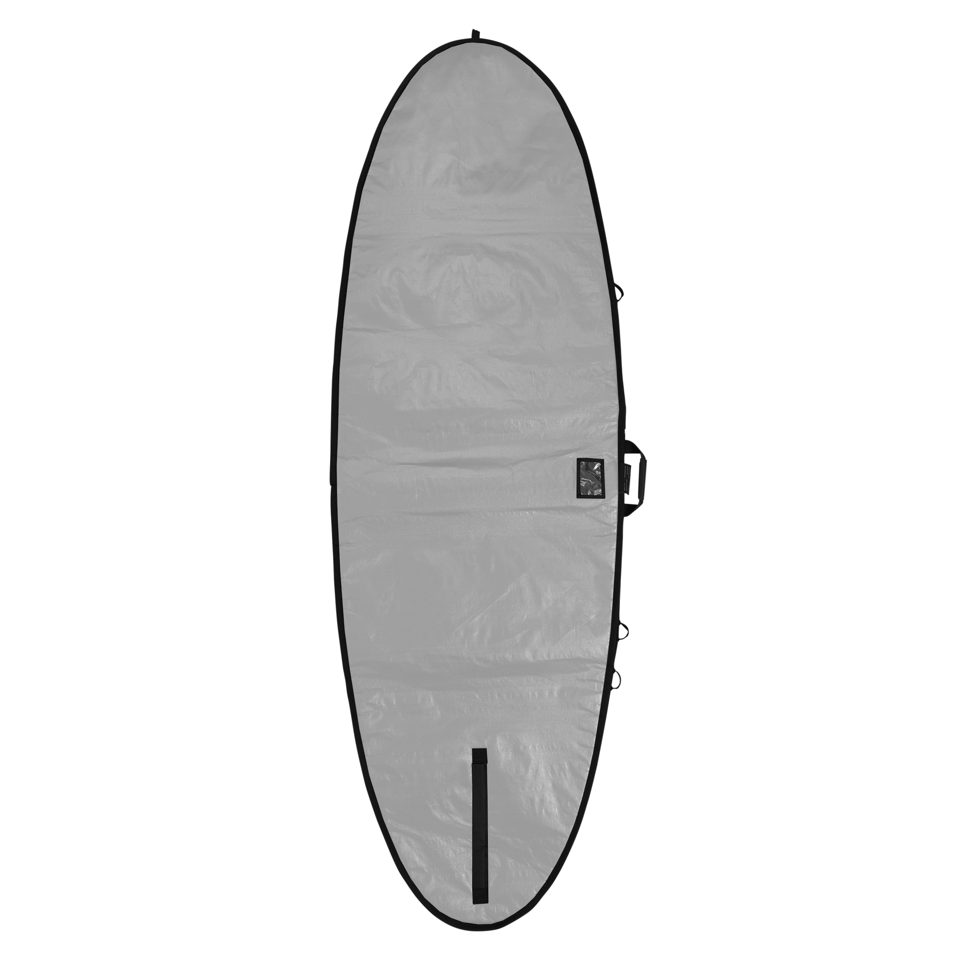 Mystic Patrol Black 2