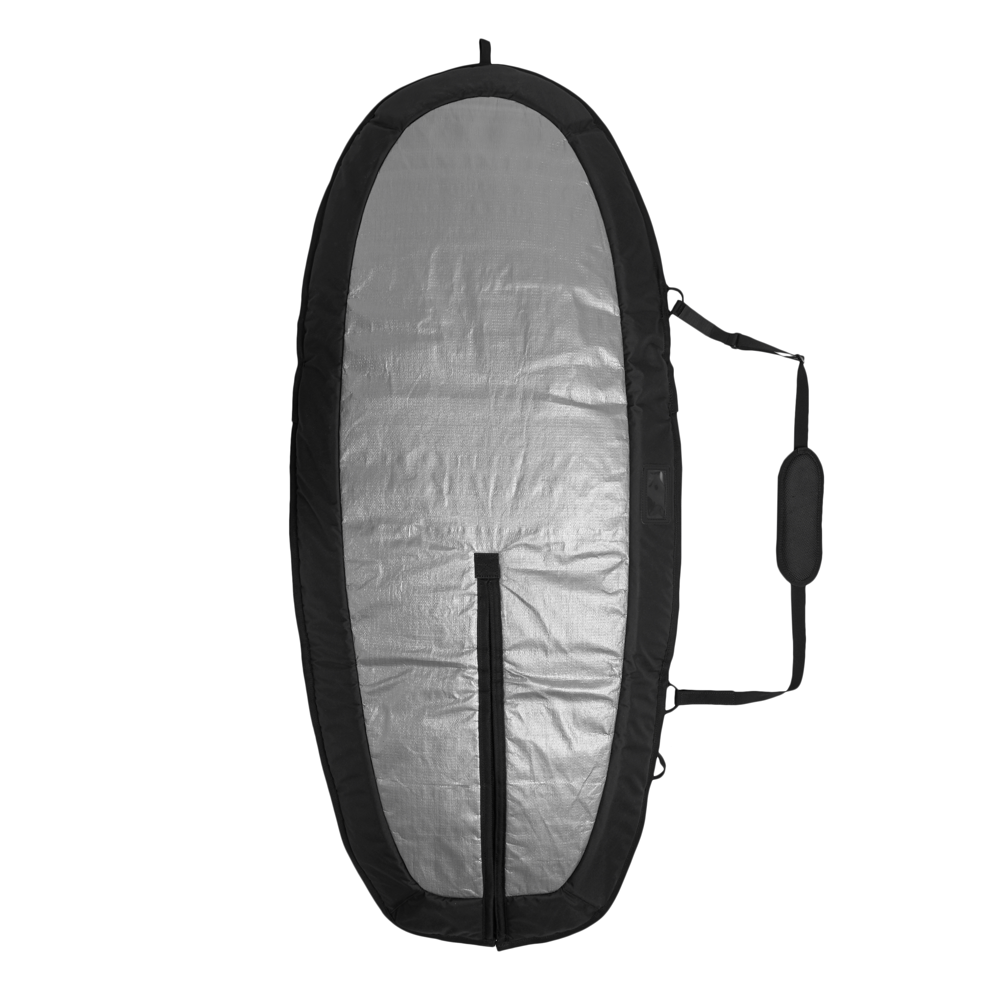 Mystic Patrol Black 2