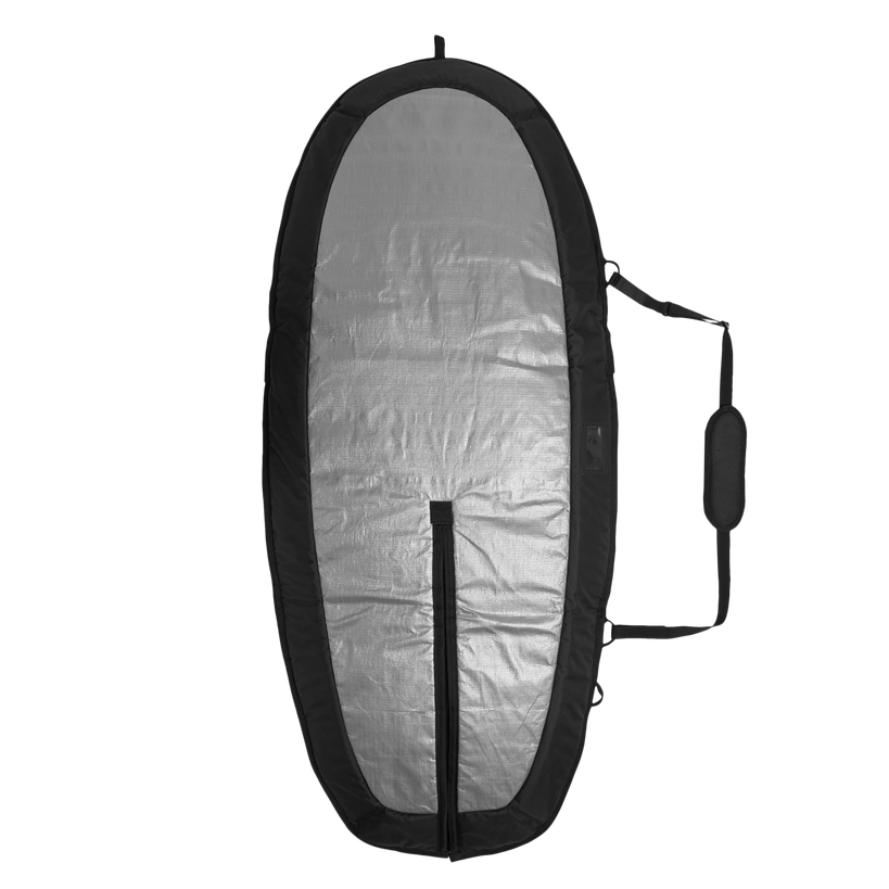 Product_image_2_Black