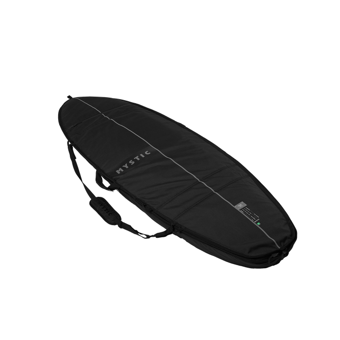 Product_image_4_Black