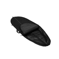 Mystic Patrol Patrol Day Cover Downwind Foilboard 1