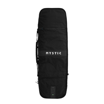 Product_image_1_Black