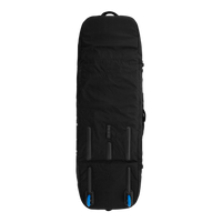 Mystic Elevate Black 2