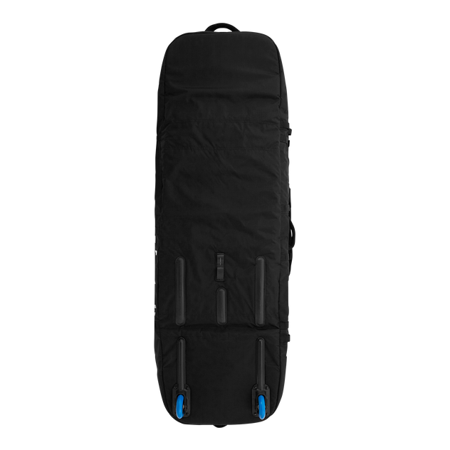 Product_image_2_Black