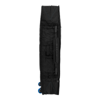 Mystic Elevate Black 3